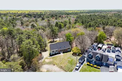 4456 Ocean Heights Avenue, Mays Landing, NJ 08330 - Photo 61