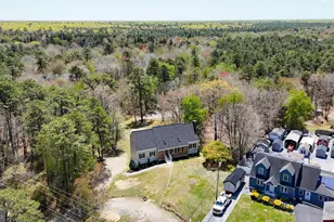 4456 Ocean Heights Ave, Mays Landing, NJ 08330 - Photo 61