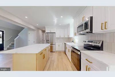 4456 Ocean Heights Avenue, Mays Landing, NJ 08330 - Photo 9