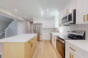 4456 Ocean Heights Ave, Mays Landing, NJ 08330 - Photo 9