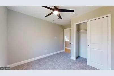 4456 Ocean Heights Avenue, Mays Landing, NJ 08330 - Photo 37