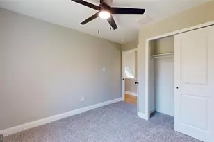 4456 Ocean Heights Ave, Mays Landing, NJ 08330 - Photo 37
