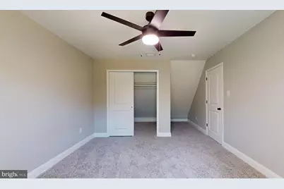 4456 Ocean Heights Avenue, Mays Landing, NJ 08330 - Photo 41