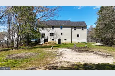 4456 Ocean Heights Avenue, Mays Landing, NJ 08330 - Photo 65
