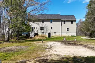 4456 Ocean Heights Ave, Mays Landing, NJ 08330 - Photo 65