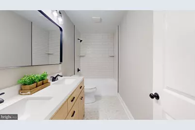4456 Ocean Heights Avenue, Mays Landing, NJ 08330 - Photo 45
