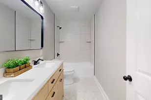 4456 Ocean Heights Ave, Mays Landing, NJ 08330 - Photo 45