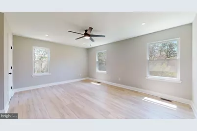 4456 Ocean Heights Avenue, Mays Landing, NJ 08330 - Photo 39