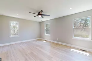4456 Ocean Heights Ave, Mays Landing, NJ 08330 - Photo 39