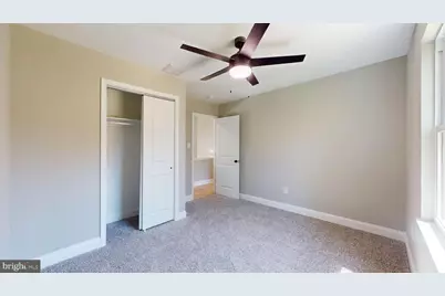 4456 Ocean Heights Avenue, Mays Landing, NJ 08330 - Photo 33