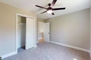 4456 Ocean Heights Ave, Mays Landing, NJ 08330 - Photo 33