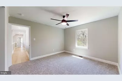 4456 Ocean Heights Avenue, Mays Landing, NJ 08330 - Photo 31