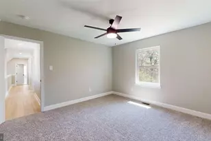 4456 Ocean Heights Ave, Mays Landing, NJ 08330 - Photo 31