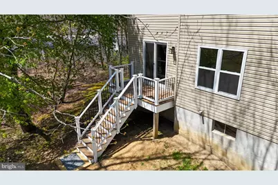 4456 Ocean Heights Avenue, Mays Landing, NJ 08330 - Photo 57