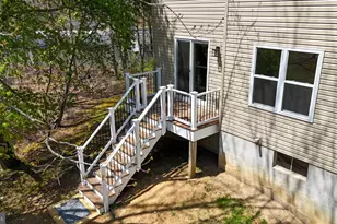 4456 Ocean Heights Ave, Mays Landing, NJ 08330 - Photo 57