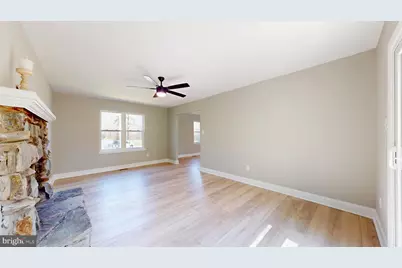 4456 Ocean Heights Avenue, Mays Landing, NJ 08330 - Photo 15