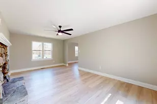 4456 Ocean Heights Ave, Mays Landing, NJ 08330 - Photo 15
