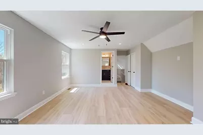 4456 Ocean Heights Avenue, Mays Landing, NJ 08330 - Photo 43