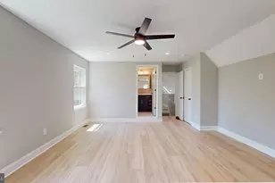 4456 Ocean Heights Ave, Mays Landing, NJ 08330 - Photo 43