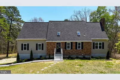 4456 Ocean Heights Avenue, Mays Landing, NJ 08330 - Photo 63