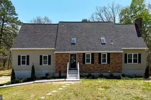 4456 Ocean Heights Ave, Mays Landing, NJ 08330 - Photo 63
