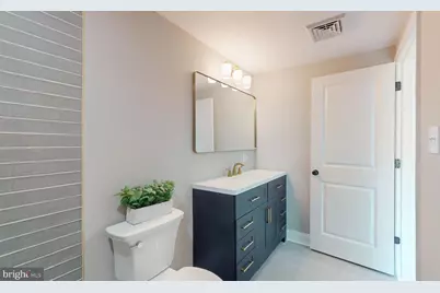 4456 Ocean Heights Avenue, Mays Landing, NJ 08330 - Photo 27