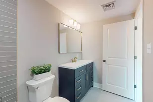 4456 Ocean Heights Ave, Mays Landing, NJ 08330 - Photo 27