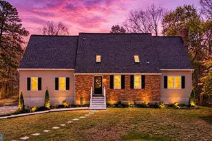 4456 Ocean Heights Ave, Mays Landing, NJ 08330 - Photo 3