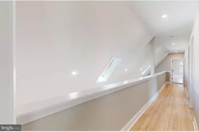 4456 Ocean Heights Avenue, Mays Landing, NJ 08330 - Photo 25