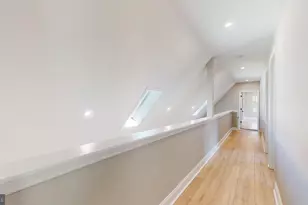 4456 Ocean Heights Ave, Mays Landing, NJ 08330 - Photo 25