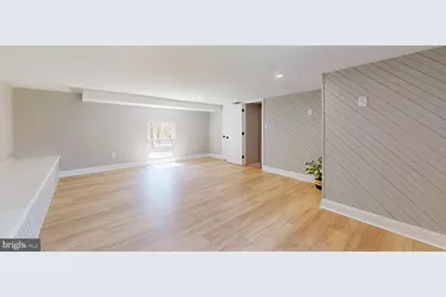 4456 Ocean Heights Avenue, Mays Landing, NJ 08330 - Photo 21