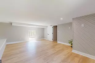 4456 Ocean Heights Ave, Mays Landing, NJ 08330 - Photo 21