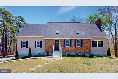 4456 Ocean Heights Avenue, Mays Landing, NJ 08330 - Photo 73
