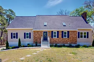 4456 Ocean Heights Ave, Mays Landing, NJ 08330 - Photo 73