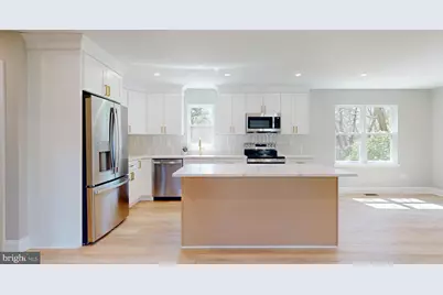 4456 Ocean Heights Avenue, Mays Landing, NJ 08330 - Photo 11