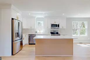 4456 Ocean Heights Ave, Mays Landing, NJ 08330 - Photo 11