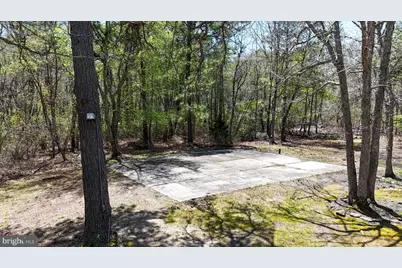 4456 Ocean Heights Avenue, Mays Landing, NJ 08330 - Photo 69
