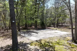 4456 Ocean Heights Ave, Mays Landing, NJ 08330 - Photo 69