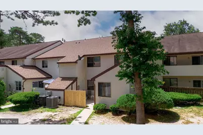 2501 Oleander Court, Mays Landing, NJ 08330 - Photo 1