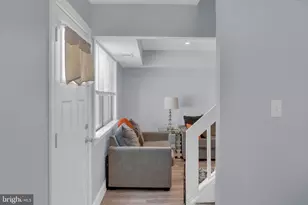 2501 Oleander Ct, Mays Landing, NJ 08330 - Photo 5