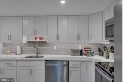 2501 Oleander Court, Mays Landing, NJ 08330 - Photo 7