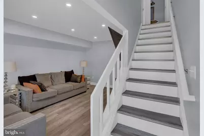 2501 Oleander Court, Mays Landing, NJ 08330 - Photo 3