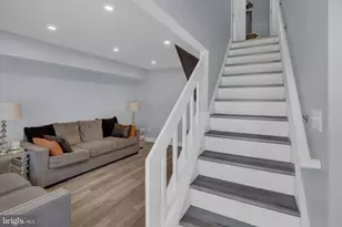 2501 Oleander Ct, Mays Landing, NJ 08330 - Photo 3