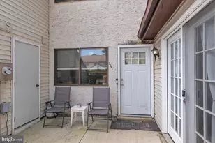2501 Oleander Ct, Mays Landing, NJ 08330 - Photo 27