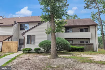 2501 Oleander Court, Mays Landing, NJ 08330 - Photo 29