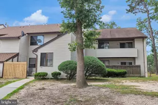 2501 Oleander Ct, Mays Landing, NJ 08330 - Photo 29
