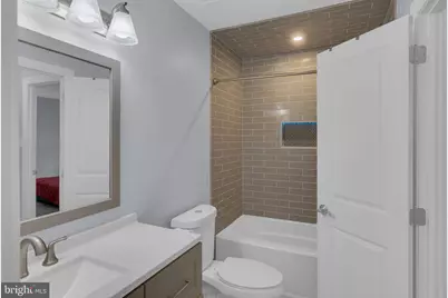 2501 Oleander Court, Mays Landing, NJ 08330 - Photo 13