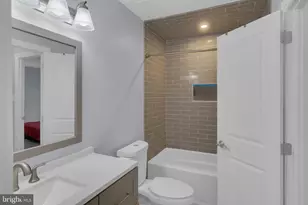 2501 Oleander Ct, Mays Landing, NJ 08330 - Photo 13
