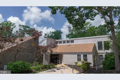 2501 Oleander Court, Mays Landing, NJ 08330 - Photo 19