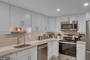 2501 Oleander Ct, Mays Landing, NJ 08330 - Photo 9